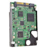 Festplatte Seagate ST973402SS 73GB 10000 RPM SAS 2.5'' Zoll – Bild 3