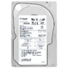 Festplatte Dell ST3146807LW 146GB 10000Rpm SCSI 68PIN 3,5" Zoll 0M3637
