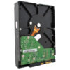 Western Digital Black 1TB Re 3 WD1002FBYS Sata II 32MB 7200 RPM 3,5" Zoll – Bild 3