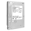 Hitachi 250Gb HDS721025CLA382 8Mb Cache 7200Rpm Sata II 3.5'' Zoll – Bild 2