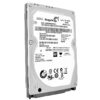 Festplatte Seagate  ST500LM000 P/N:1EJ162-544 LIV6  8GB NAND Flash – Bild 2