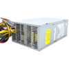 POWER SUPPLY HIPRO HP-W700WC3 24-PIN 2x 6-PIN 8-PIN 700 WATT – Bild 2