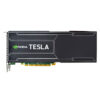 Grafikkarte NVIDIA Tesla K20X Grafikkarte 6 Gb GDDR5 x16 PCI-E PCI Express