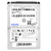 Festplatte Samsung HM500JI 500GB 5400Rpm 8 MB SATA II 2,5'' Zoll