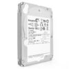Festplatte Seagate 300Gb ST9300605SS 64Mb Cache 100000Rpm Sas II 2.5" Zoll – Bild 2