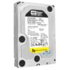 Festplatte HP 1Tb MB1000HBLMB 32Mb Cache 7200Rpm Sata II 3,5" Zoll 507515-003 – Bild 2