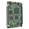 IBM 73Gb MBC2073RC 15000 RPM SAS 2.5 Zoll 42C0259 43X0839 – Bild 3