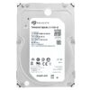 Seagate ST4000NM0125 4TB 128Mb Cache 7200Rpm Sas III 3,5" Zoll Enerprise