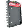 WD3000HLFS 300GB 10.000RPM SATAII 16MB 3,5'' – Bild 3