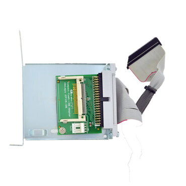 iGoLogic iCF115-IDE CF Converter IDE Adapter