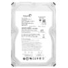 Festplatte Seagate 500Gb ST3500320NS 32Mb Cache 7200Rpn Sata II 3,5" Zoll