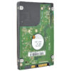 Festplatte WD 160Gb WD1600BEVS 5400 Rpm 8Mb Cache Sata II 2,5" Zoll – Bild 3