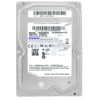 Festplatte Samsung 500Gb HD502HI SATA II 5400Rpm 3,5'' Zoll