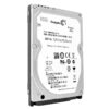 Festplatte  Seagate ST9750423AS 750GB 16MB Cache 5400Rpm Sata II 2,5" Zoll – Bild 2