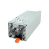 NETZTEILE DELL 07NVX8 870W T610 R710 A870P-00