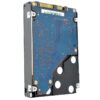 Fujitsu 600Gb MBF2600RC 16Mb Cache 10000Rpm Sas II 2,5" Zoll A3C40120418 – Bild 3