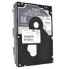Festplatte HITACHI 18GB DK32AH-18LC 7200Rpm 68-PIN  3,5"Zoll – Bild 2
