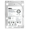 Festplatte Dell 1.2TB ST1200MM0007 10000Rpm 64Mb Cache Sas II 2.5'' Zoll 0RMCP3
