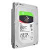 Festplatte Seagate 2Tb ST2000VN004 64Mb Cache 5900Rpm Sata III 3.5'' Zoll – Bild 2