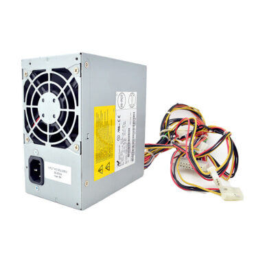Netzteil Fujitsu S26113-E466-V50 GS01 330W NPS-330CB J Rev 07