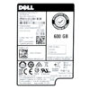 Festplatte Dell 0FPW68 600GB 15000Rpm SAS III 2.5" ST600MP0036 – Bild 4
