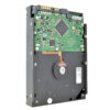 Festplatte DELL ST3750640NS 750Gb 16Mb Cache 7200Rpm SATA II 3.5'' 0JW551 – Bild 3