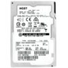 Festplatte HGST HUC156060CSS200 600GB 15000 RPM Sas III 2,5'' Zoll