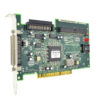 Adaptec AHA-2940UW/SNI Controller SCSI 68-PIN 50-PIN PCI – Bild 2