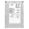 Festplatte Seagate 300Gb ST3300007LW 8Mb Cache 10 000Rpm Cheetah 10K.7 SCSI 3,5"