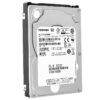 Fujitsu 600GB AL15SEB060N 10K 128MB Cache Sas III 2,5'' Zoll 10602388856 – Bild 2