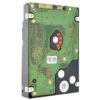 Festplatte HGST 1.2TB  HUC101812CSS200 10 000Rpm 128Mb Cache Sas III 2.5" Zoll – Bild 3