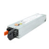 SERVER NETZTEILE DELL 0T130K 400W POWEREDGE R310 D400S-S0