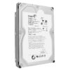 Festplatte Seagate 1Tb ST31000525SV 32MB Cache 7200 Rpm SATA II 3,5" Zoll – Bild 2