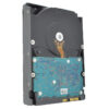 Festplatte NetApp HUA723030ALA640 3Tb 64Mb Cache 7,2K Sata III 108-00277+A0 – Bild 3