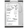 Festplatte Fujitsu HUS103073FL3800 73GB 10000Rpm U320 80-PIN 3,5" Zoll A3C40065000