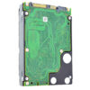 Festplatte Seagate ST900MM0168 900Gb 10 000Rpm 128Mb Sas III 2.5'' Zoll – Bild 3