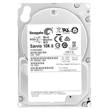 d2247590685c27344b54ac7e5b97eb7c.jpg