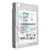 Festplatte IBM ST9146803SS 146GB 10000Rpm Sas II 2.5'' Zoll 42D0633 44W2200 – Bild 2