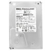 Festplatte Dell 1Tb HUA722010CLA330 32Mb Cache 7200Rpm SATA II 3.5'' Zoll 047F61