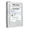 Festplatte Samsung 400Gb HD403LJ 16Mb Cache 7200Rpm SATA II 3,5'' Zoll – Bild 2