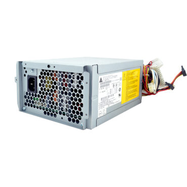 Netzteil DELTA TDPS-650BB B POWER SUPPLY 461512-001 459558-001 ML150 G5