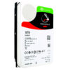 Festplatte Seagate 10TB ST10000VN0008 7200 RPM 256MB Sata III 3,5" Zoll – Bild 2