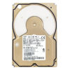 Festplatte IBM 10Gb DTTA-351010 512KB 5400Rpm ATA 3,5" Zoll 00K4091