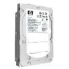 Festplatte HP 300GB ST3300657SS 15000 RPM Sas II 3,5" Zoll 581312-001 – Bild 2