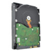 Festplatte HGST 2Tb HUS726020ALA610 128Mb Cache 7200Rpm Sata III 3.5'' Zoll – Bild 3
