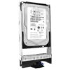 Festplatte IBM MAX3147FD FC 146GB 15000Rpm 4GB 3,5" Zoll 23R1776 40K6823 – Bild 2