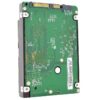 Festplatte HP DG0146BAQPP 146GB 10 000Rpm Sas 2.5" Zoll 512116-001 – Bild 3