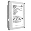 Festplatte Seagate 80GB ST380021A 2Mb Cache 7200Rpm Ata 3.5'' Zoll – Bild 2