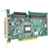 Adaptec AHA-2940W/2940UW Ultra Wide SCSI PCI Controller 917306-00 – Bild 2