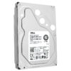 Festplatte Dell MG04SCA20ENY 2TB Sas III 7200Rpm 128MB 3,5" Zoll 0HHX14 – Bild 2
